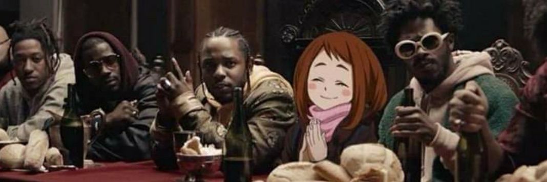 4_am_art_'s profile banner image