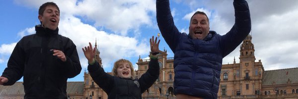 Gooldenballs Profile Banner