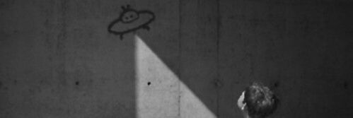 _stonehills's profile banner image
