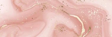 heyygeni's profile banner image