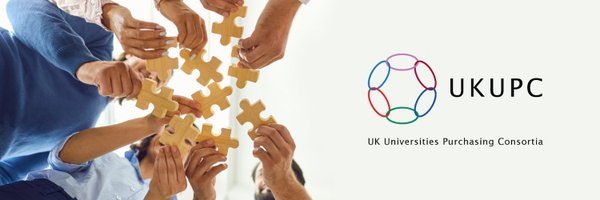 ukupc Profile Banner