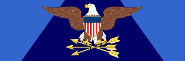 DoD_USD_PR Profile Banner