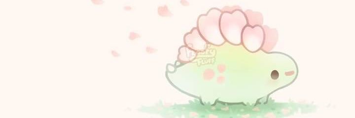 ngelFurry2's profile banner image