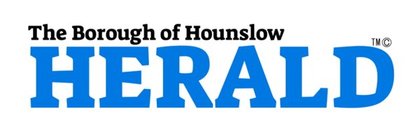 The Borough of Hounslow Herald Profile Banner