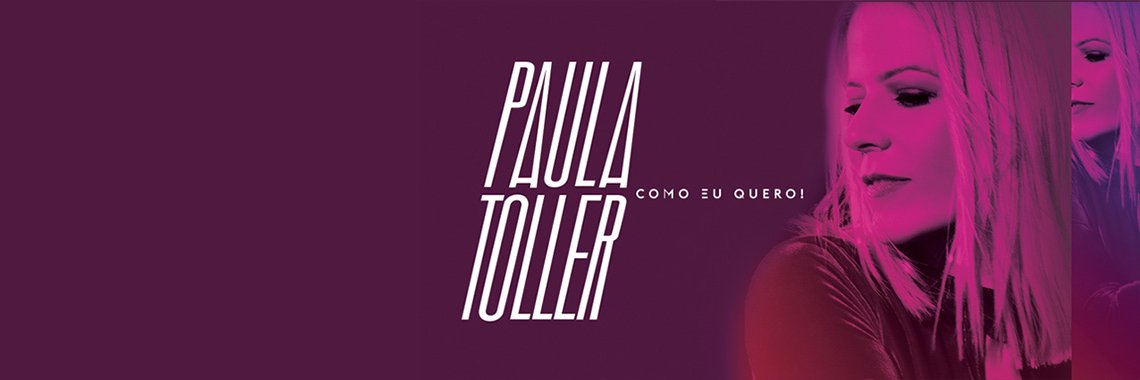 PaulaTollerProd's profile banner image