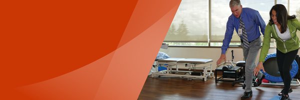 APTAOncologySNP Profile Banner