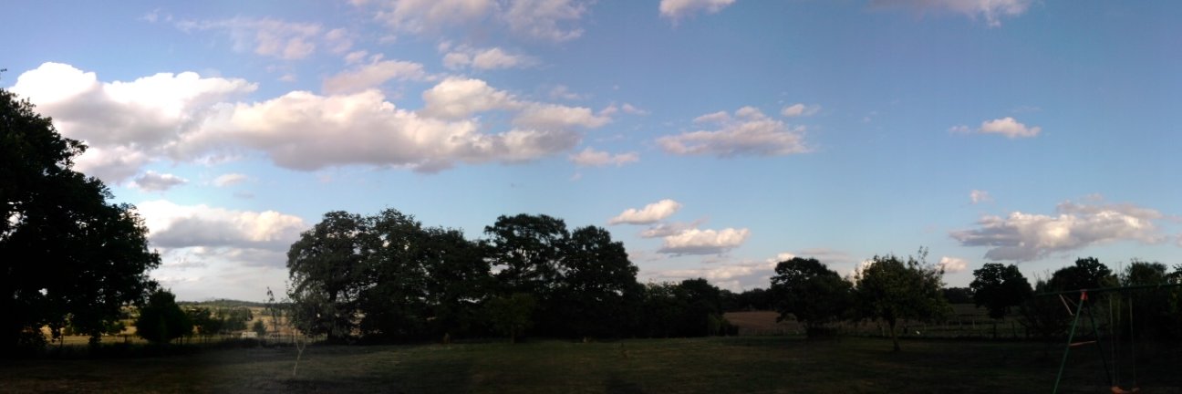 Charles (44) 🇫🇷🇺🇲 banner