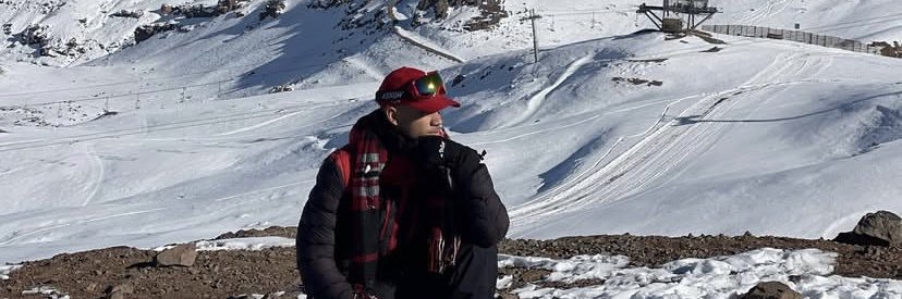 caiodaniel_04's profile banner image
