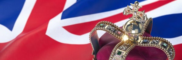 CeeBee_CeeBee Profile Banner