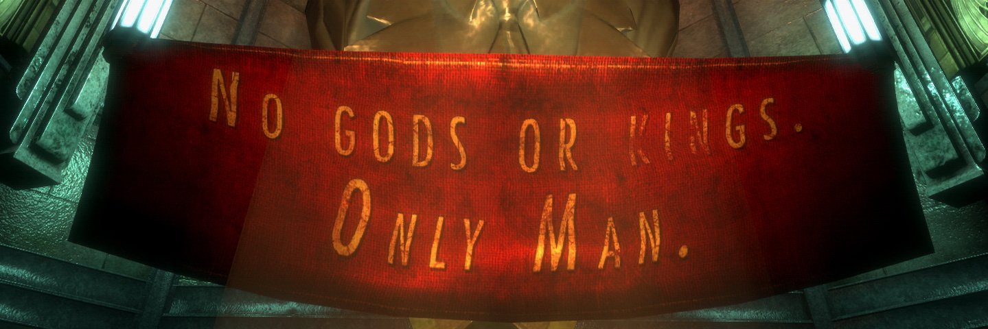Unknown banner