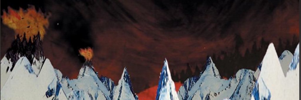 Ehrmantraut banner