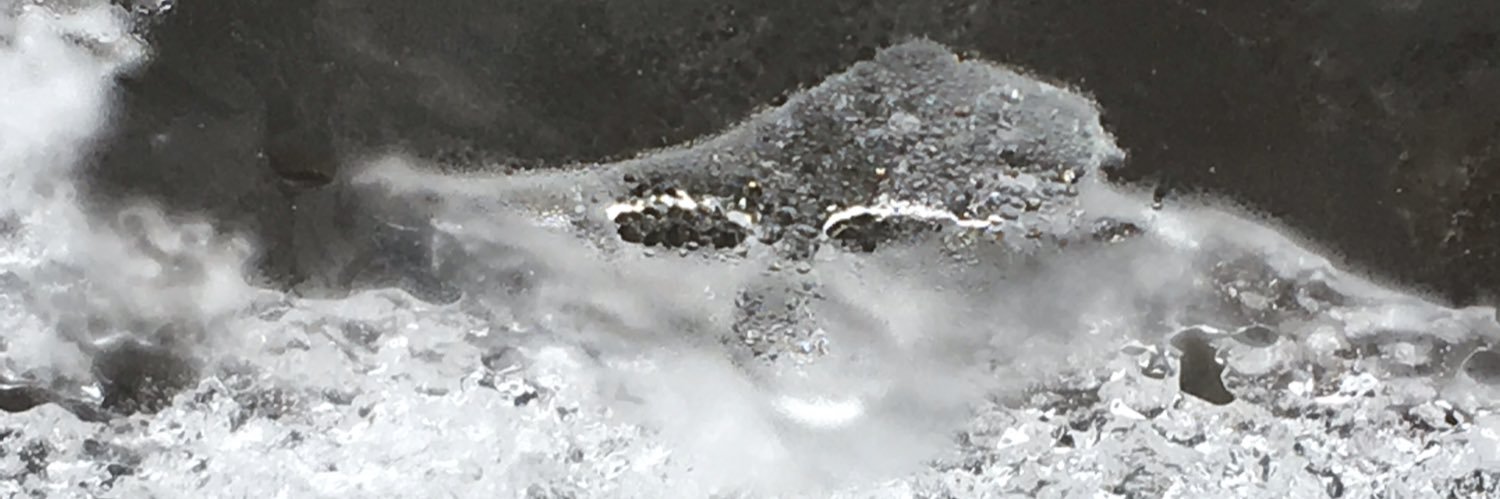WeHaveEyez's profile banner image
