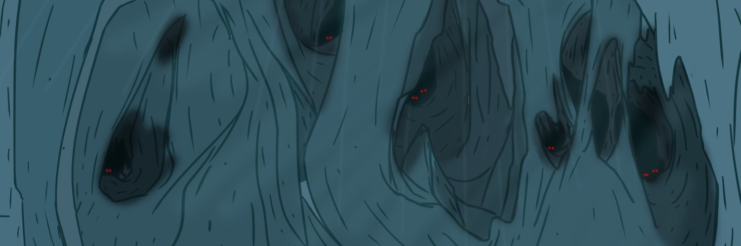 OrthrusIm's profile banner image