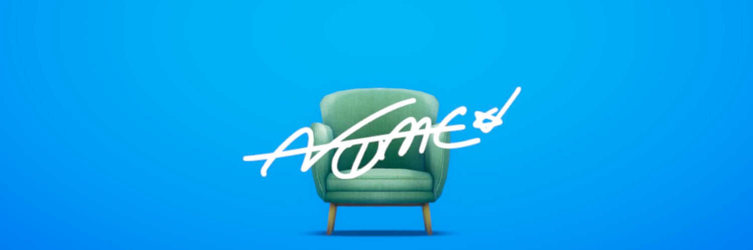 1ku8's profile banner image