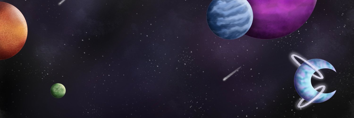 Lovely-Little-Pickle UwU banner