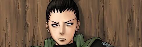 o_otiago's profile banner image
