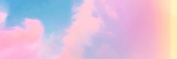 chandni_thakkar Profile Banner