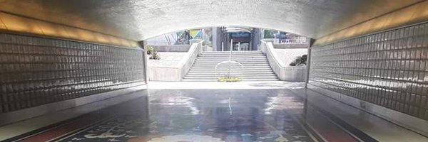 bobeager Profile Banner