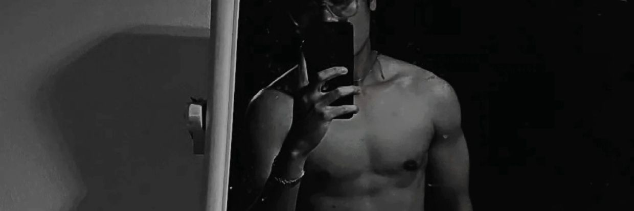 ฟอร์ด banner