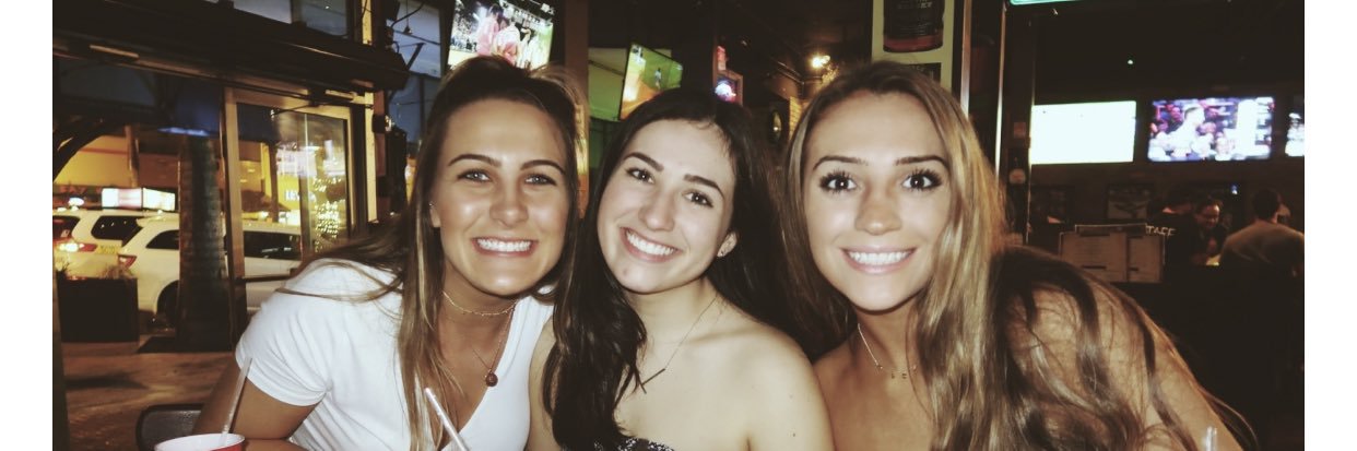 emilycerone's profile banner image