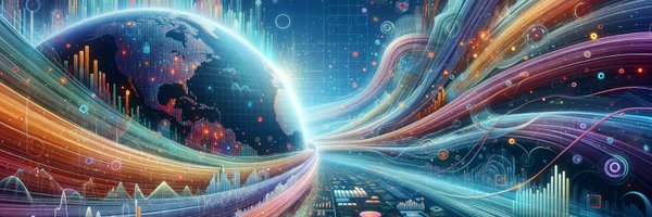 DatosDame Profile Banner