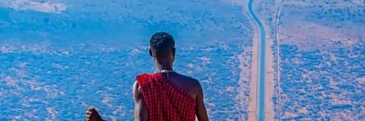Lexx kenya banner