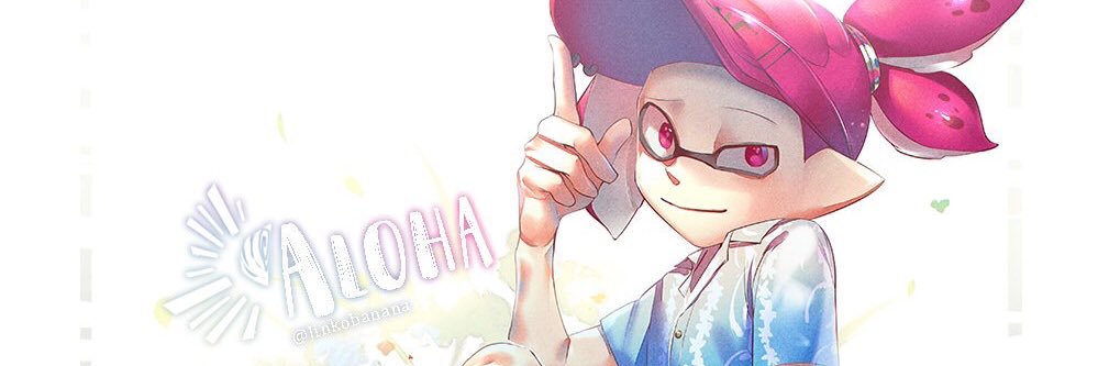 Party_AlohaS4's profile banner image
