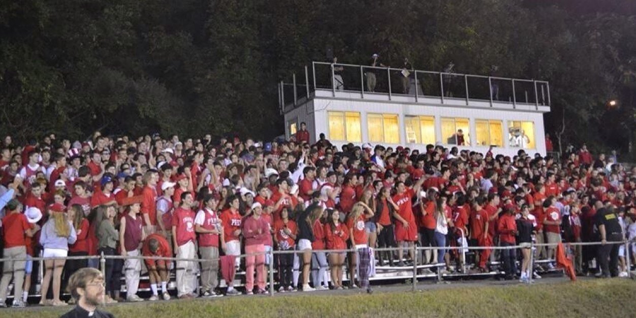 FP BombSquad  banner