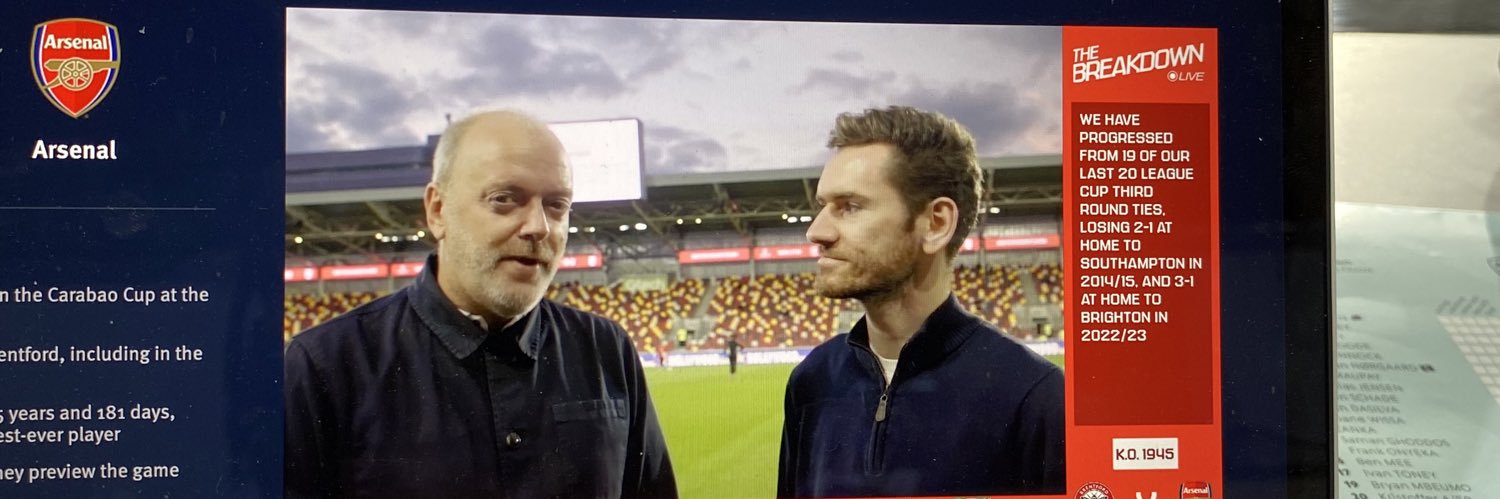 Stephen Wright banner