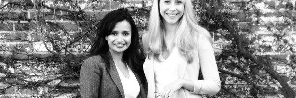 bevstrat Profile Banner