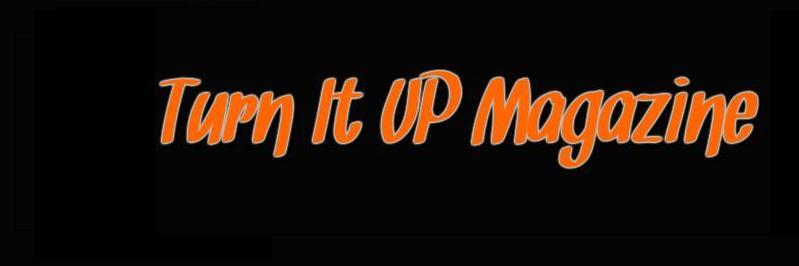 TurnItUpMag's profile banner image