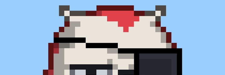 LukeDiMatteo's profile banner image