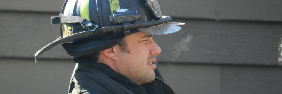 WeLoveSeveride's profile banner image