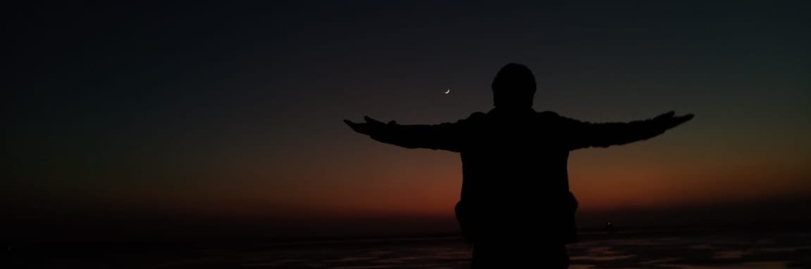SyedZaidi555's profile banner image