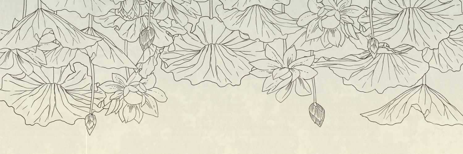 omoccha's profile banner image