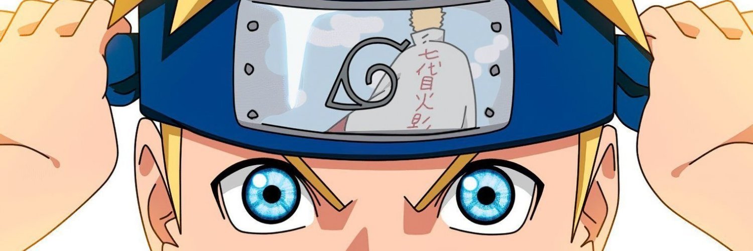 KabukiSage's profile banner image