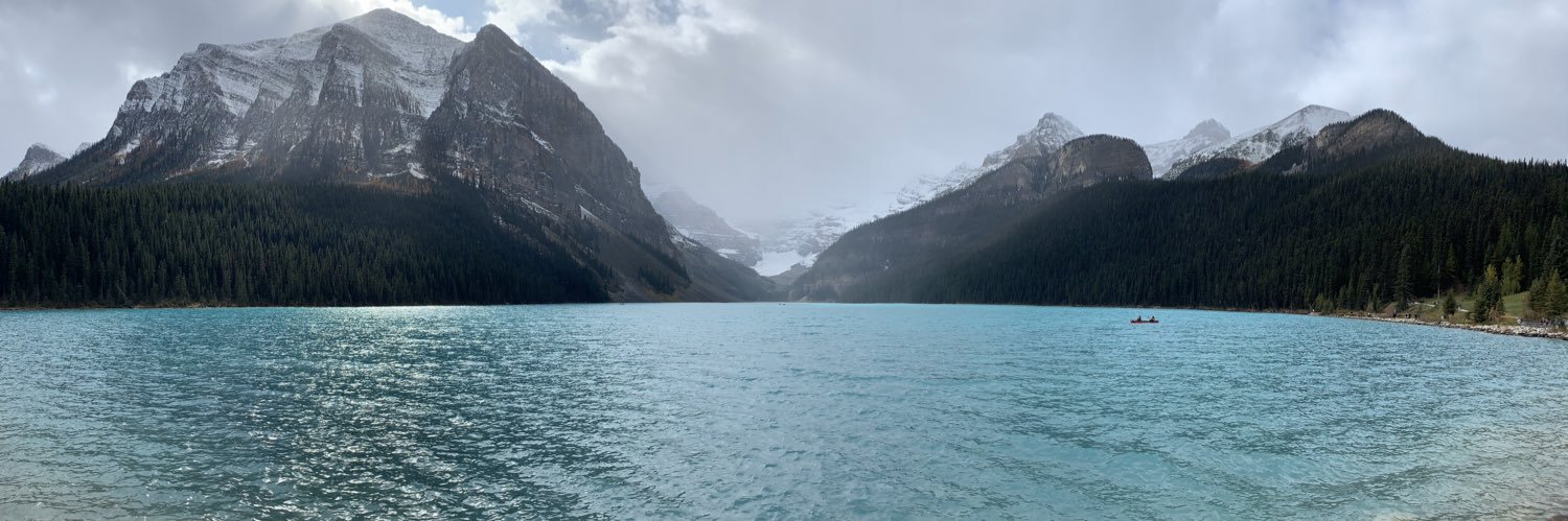 Tucker Sampson banner