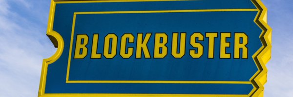 badmojo6969 Profile Banner