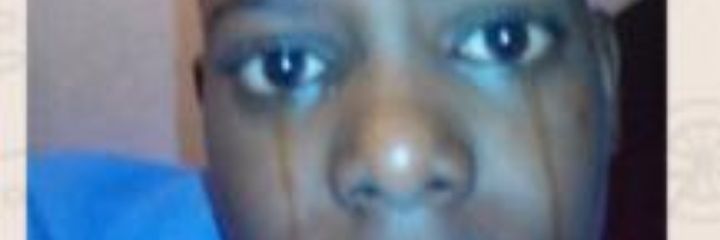 rapaaaazzzz's profile banner image