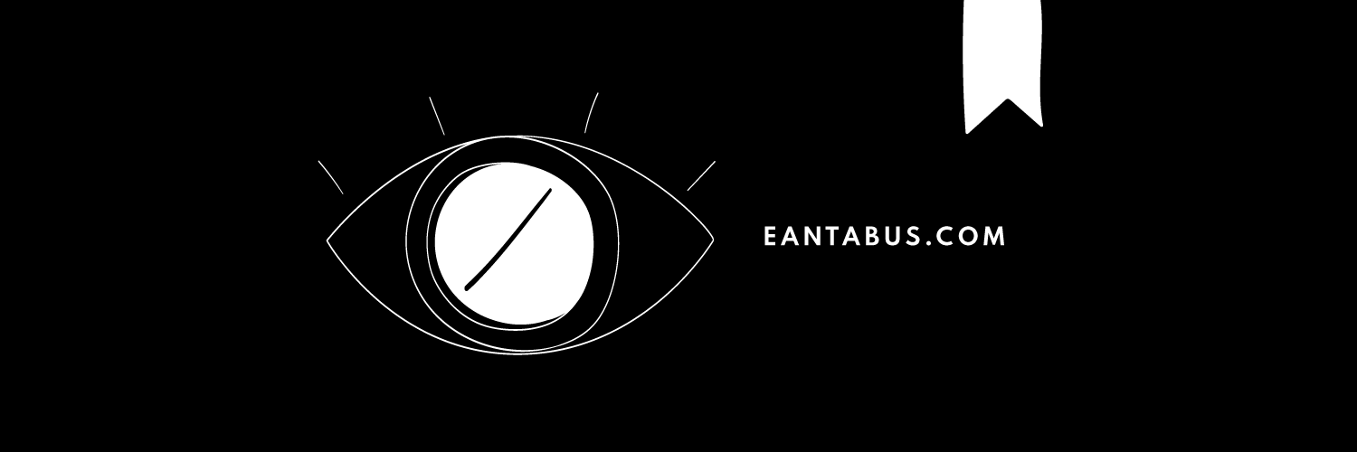 testigospodcast's profile banner image