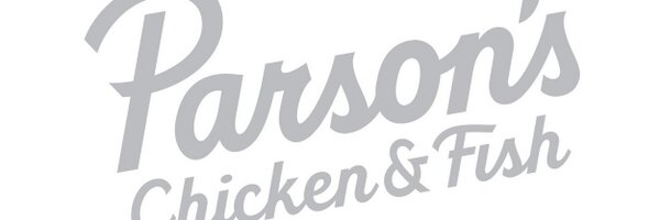 parsonschicken Profile Banner