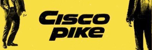 ciscopikes1's profile banner image