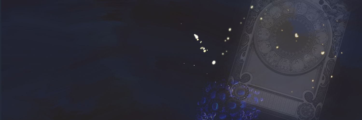 PiGEonGZQ's profile banner image