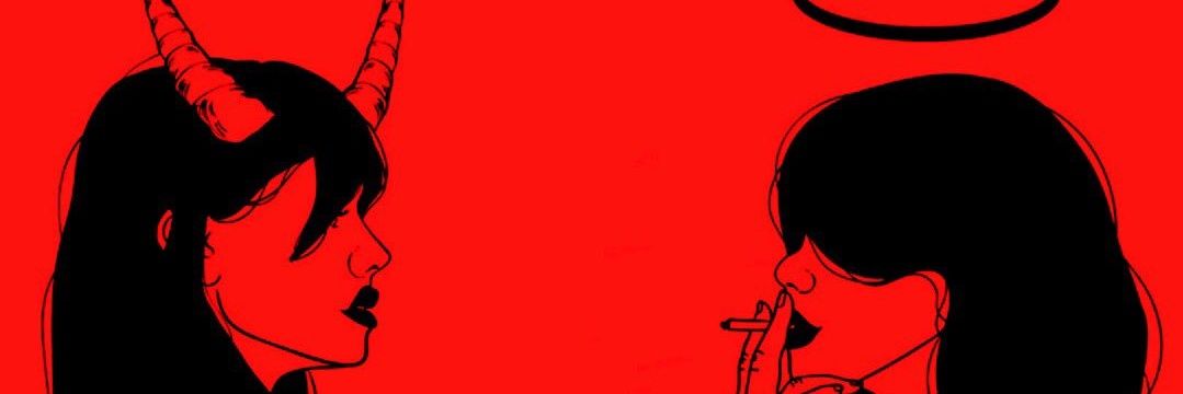 luxfiegryx's profile banner image