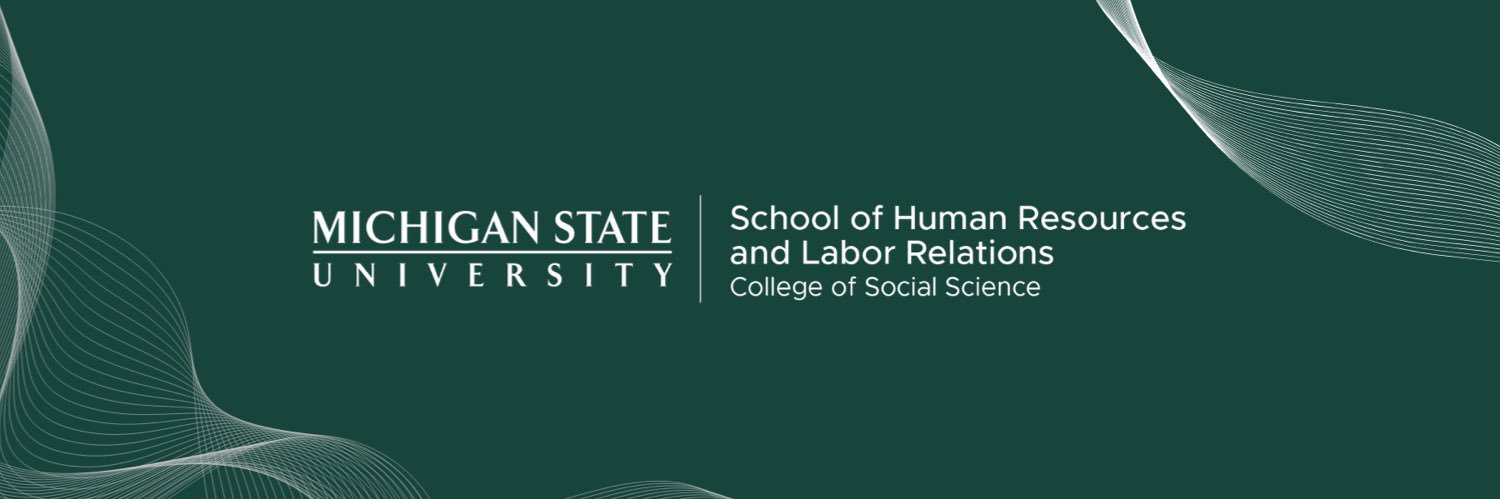 MSU SHRLR banner