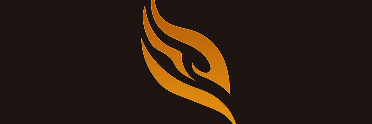 imichalakis's profile banner image