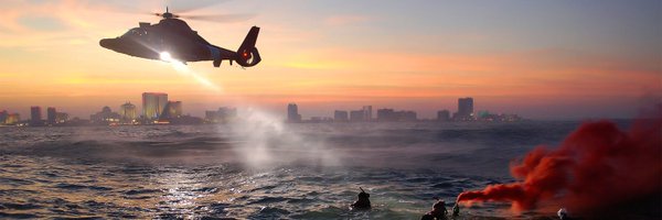 Stormin_nor Profile Banner