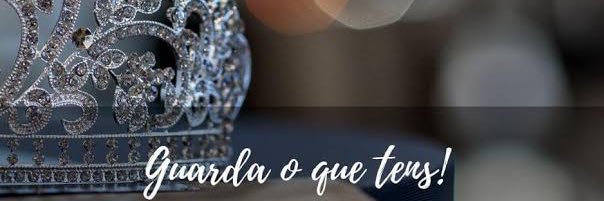 Raysa banner