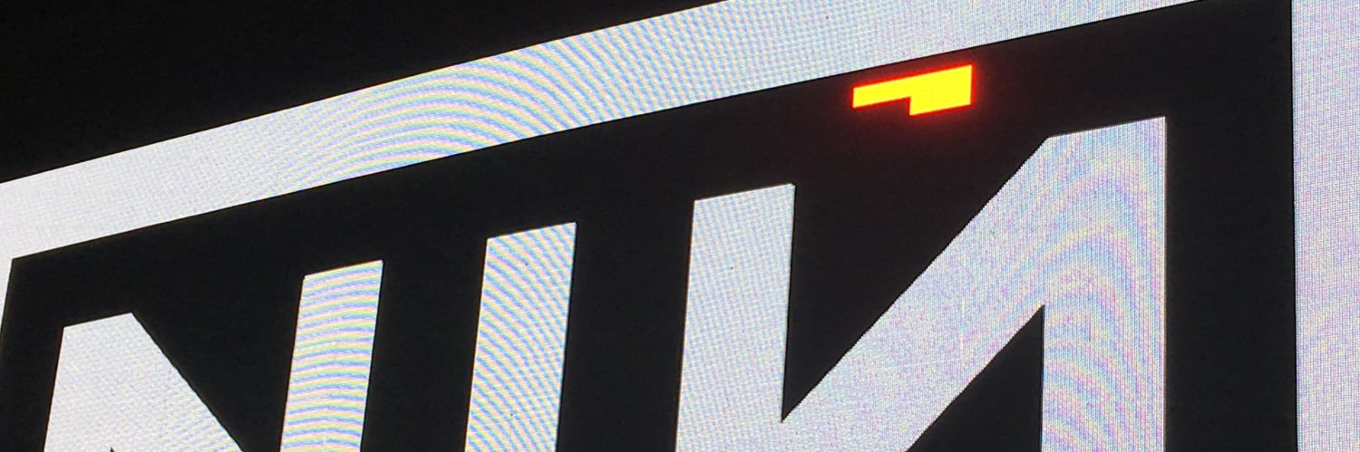 QueenFan237's profile banner image