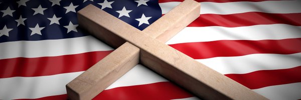OperHealAmerica Profile Banner